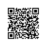 SIT8209AI-31-33E-166-666600Y QRCode