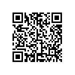 SIT8209AI-31-33E-166-666660X QRCode