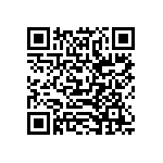 SIT8209AI-31-33E-166-666666Y QRCode