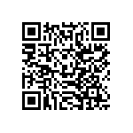 SIT8209AI-31-33E-200-000000T QRCode