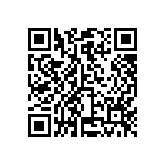 SIT8209AI-31-33E-200-000000Y QRCode