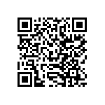 SIT8209AI-31-33E-98-304000T QRCode