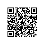 SIT8209AI-31-33S-100-000000Y QRCode