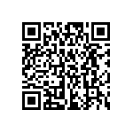 SIT8209AI-31-33S-106-250000X QRCode