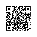 SIT8209AI-31-33S-106-250000Y QRCode