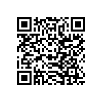 SIT8209AI-31-33S-125-000000X QRCode