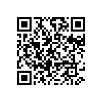 SIT8209AI-31-33S-125-000000Y QRCode