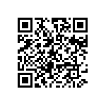 SIT8209AI-31-33S-133-000000Y QRCode