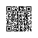 SIT8209AI-31-33S-133-330000X QRCode