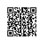 SIT8209AI-31-33S-133-330000Y QRCode