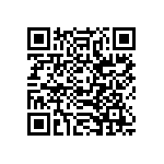 SIT8209AI-31-33S-133-333300T QRCode