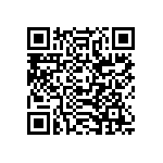 SIT8209AI-31-33S-133-333330X QRCode