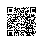 SIT8209AI-31-33S-148-500000X QRCode
