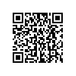 SIT8209AI-31-33S-150-000000T QRCode