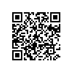 SIT8209AI-31-33S-156-250000T QRCode