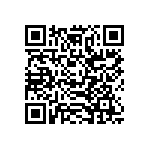 SIT8209AI-31-33S-156-253906X QRCode