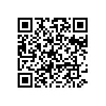 SIT8209AI-31-33S-156-253906Y QRCode