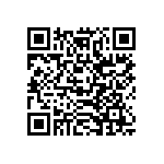 SIT8209AI-31-33S-156-257812T QRCode