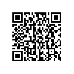 SIT8209AI-31-33S-161-132800Y QRCode