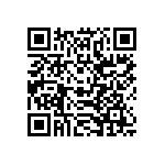 SIT8209AI-31-33S-166-000000T QRCode