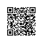 SIT8209AI-31-33S-166-000000X QRCode