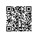 SIT8209AI-31-33S-166-600000T QRCode