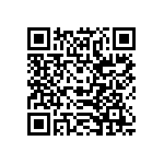 SIT8209AI-31-33S-166-600000X QRCode