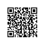 SIT8209AI-31-33S-166-600000Y QRCode