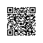 SIT8209AI-31-33S-166-666000X QRCode