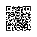 SIT8209AI-31-33S-166-666000Y QRCode