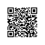 SIT8209AI-31-33S-166-666600Y QRCode