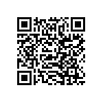 SIT8209AI-31-33S-166-666660Y QRCode