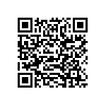 SIT8209AI-31-33S-166-666666Y QRCode