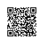 SIT8209AI-31-33S-200-000000X QRCode