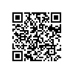 SIT8209AI-32-18E-100-000000T QRCode