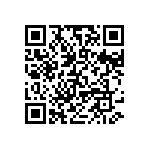 SIT8209AI-32-18E-100-000000X QRCode