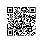 SIT8209AI-32-18E-106-250000T QRCode
