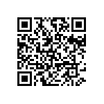 SIT8209AI-32-18E-125-003125T QRCode