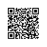 SIT8209AI-32-18E-133-330000T QRCode