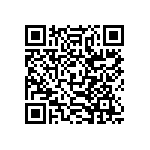 SIT8209AI-32-18E-133-330000Y QRCode