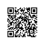 SIT8209AI-32-18E-133-333000Y QRCode