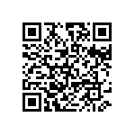 SIT8209AI-32-18E-133-333300T QRCode