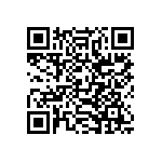 SIT8209AI-32-18E-133-333300Y QRCode