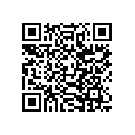 SIT8209AI-32-18E-133-333330T QRCode