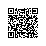 SIT8209AI-32-18E-133-333330Y QRCode