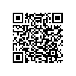 SIT8209AI-32-18E-133-333333Y QRCode