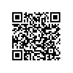 SIT8209AI-32-18E-148-351648T QRCode