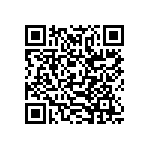 SIT8209AI-32-18E-148-351648Y QRCode