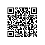 SIT8209AI-32-18E-150-000000T QRCode