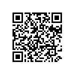 SIT8209AI-32-18E-150-000000X QRCode